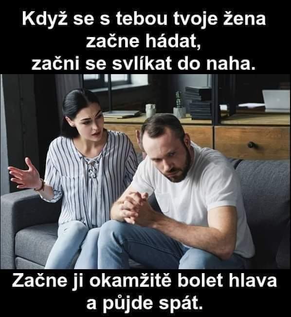Obrázek pomohlo to