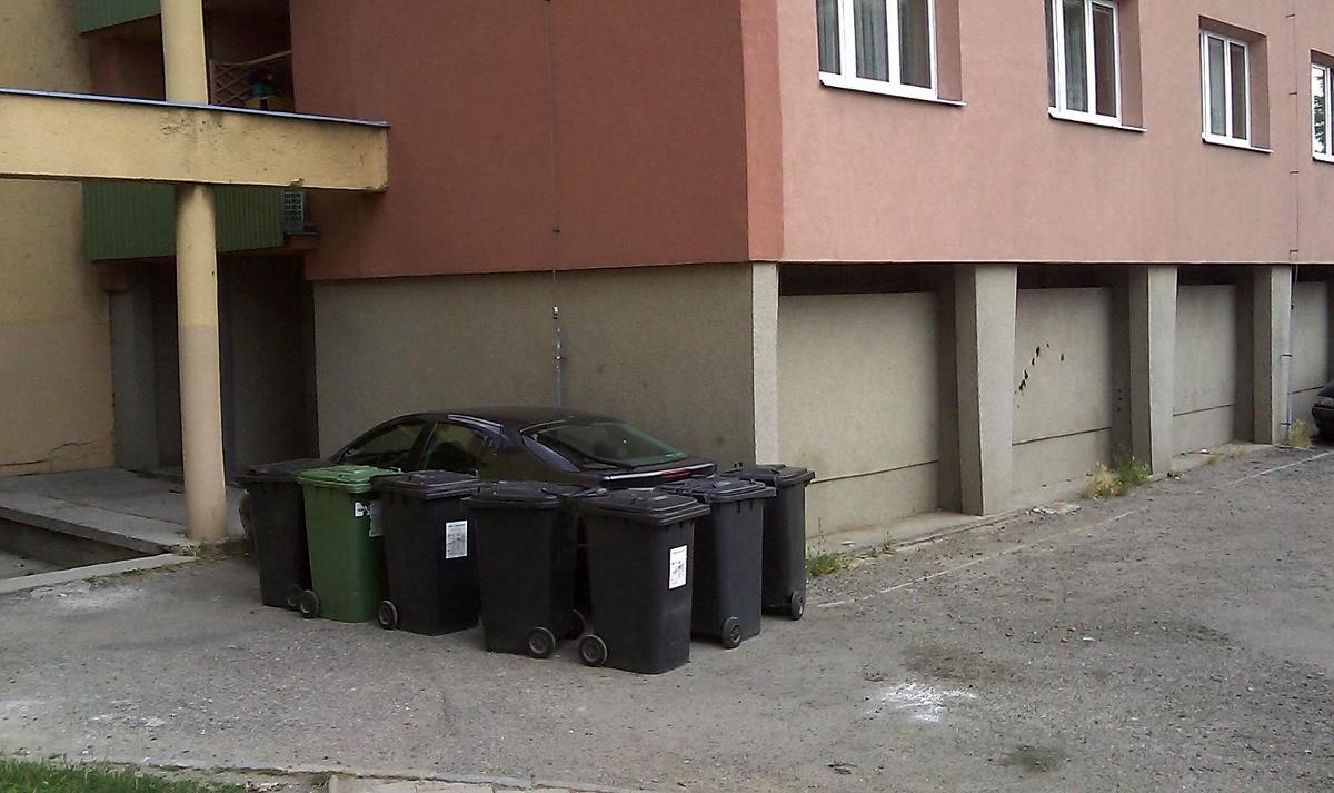 Obrázek pomsta.popelaru.julec.01
