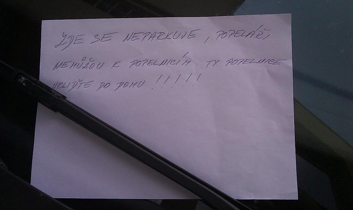 Obrázek pomsta.popelaru.julec.02