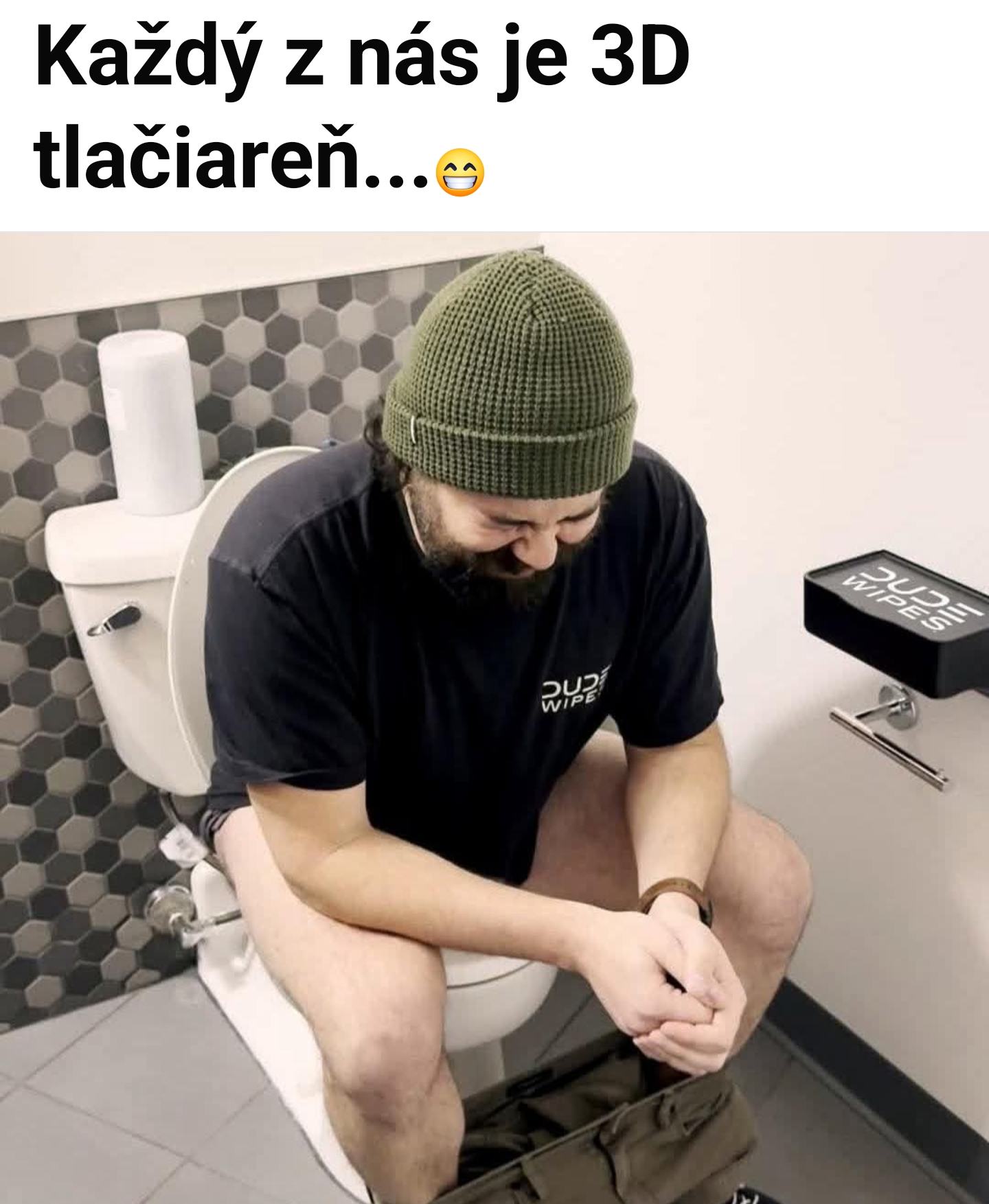 Obrázek pondelkova motivace 