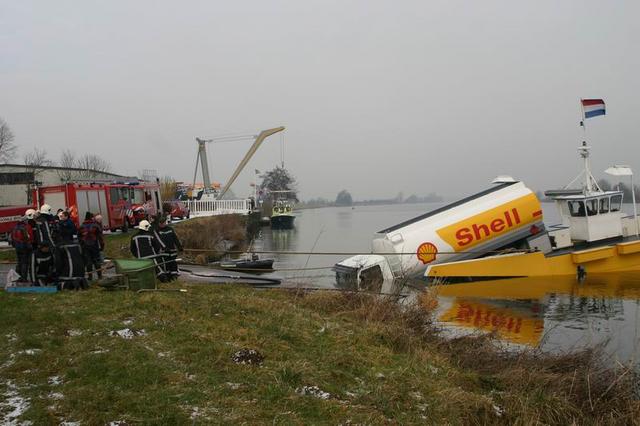 Obrázek pont-shell