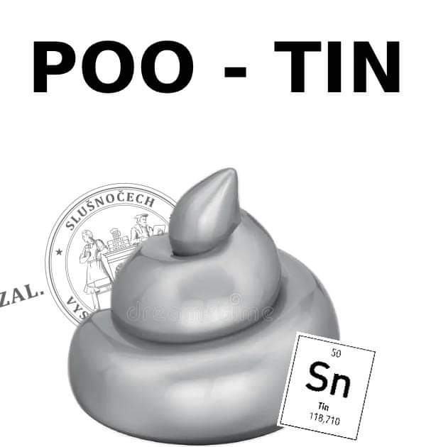 Obrázek poo tin
