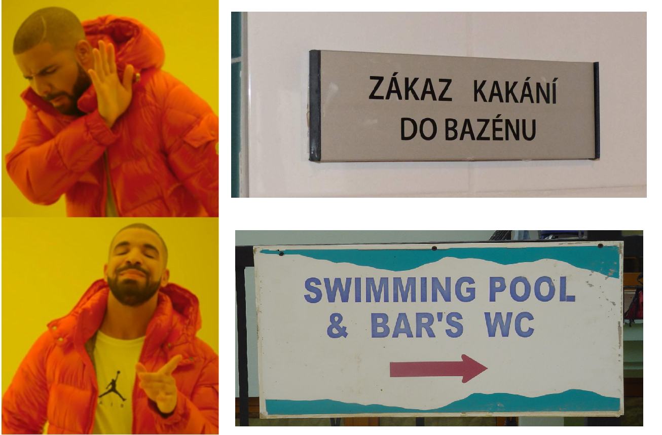 Obrázek pool-bar-wc