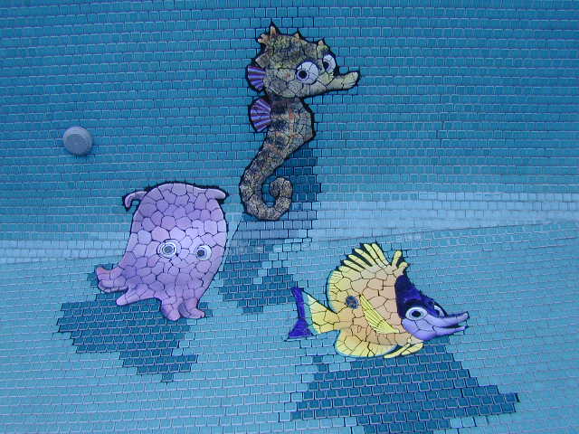 Obrázek pool 04