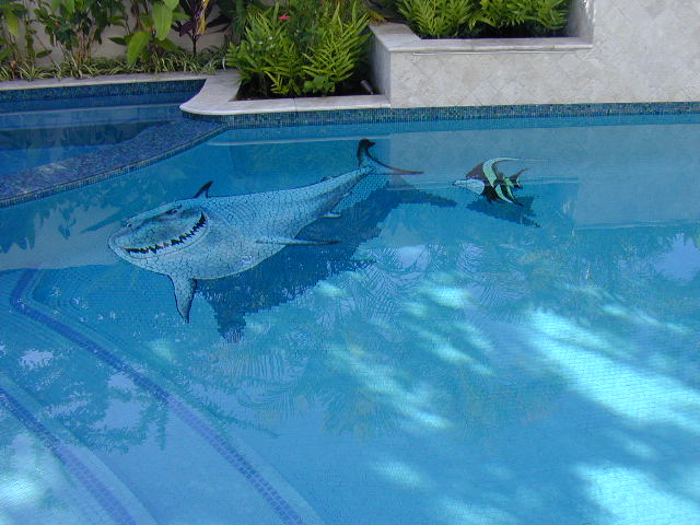 Obrázek pool 07