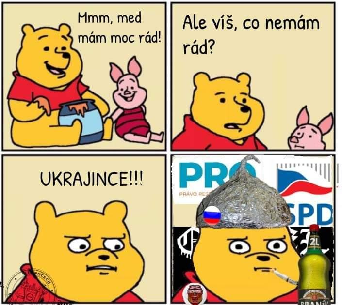 Obrázek poopro