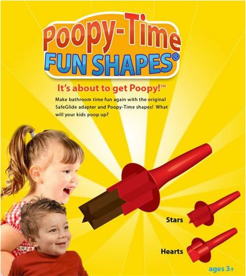Obrázek poopy-time-fun-shapes