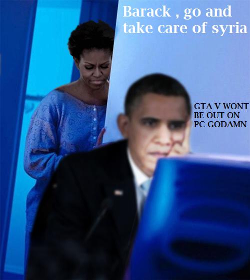 Obrázek poor barak
