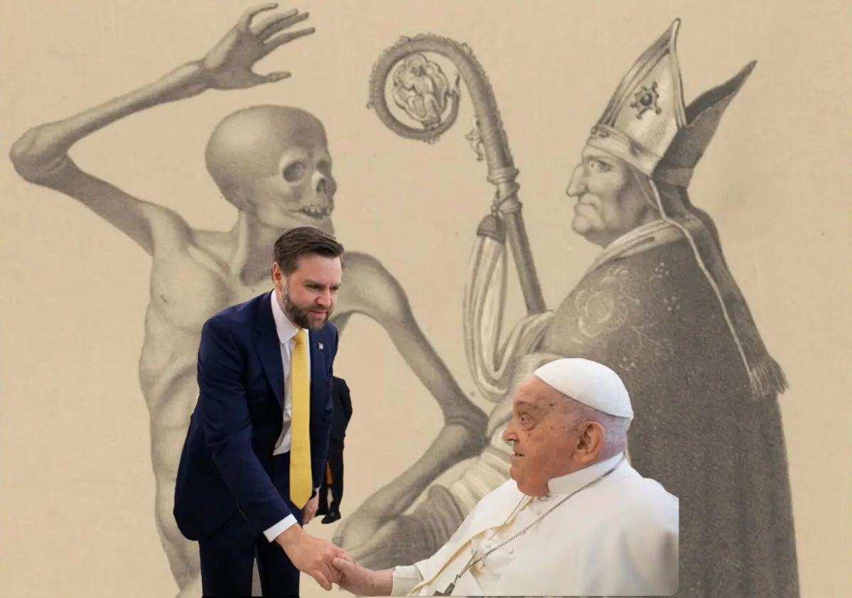 Obrázek pope-jd-vance