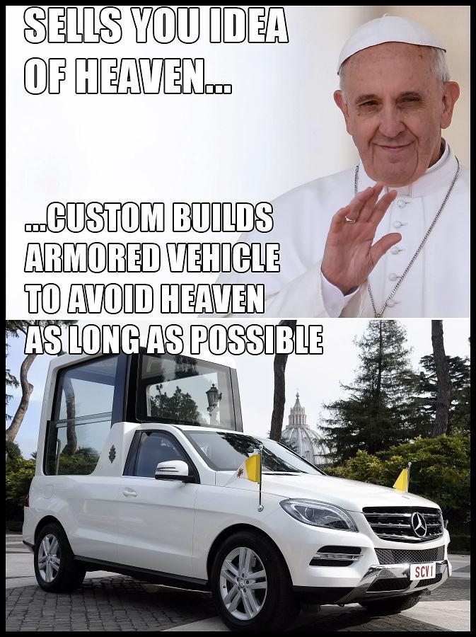 Obrázek pope-logic 