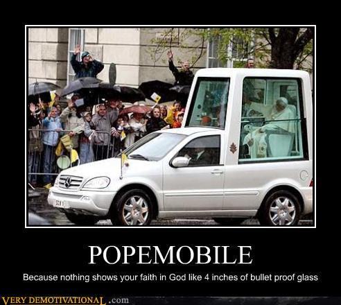 Obrázek popemobile