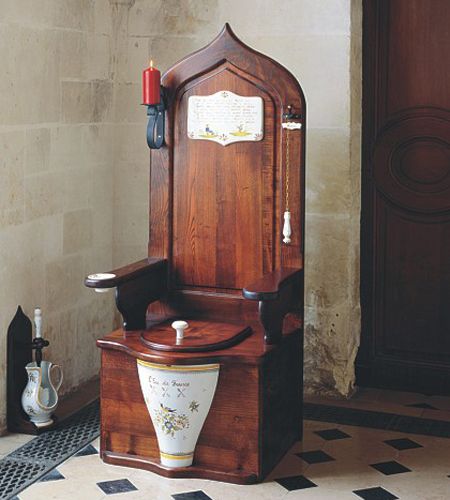 Obrázek popetoilet