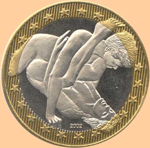Obrázek popup 2002 1