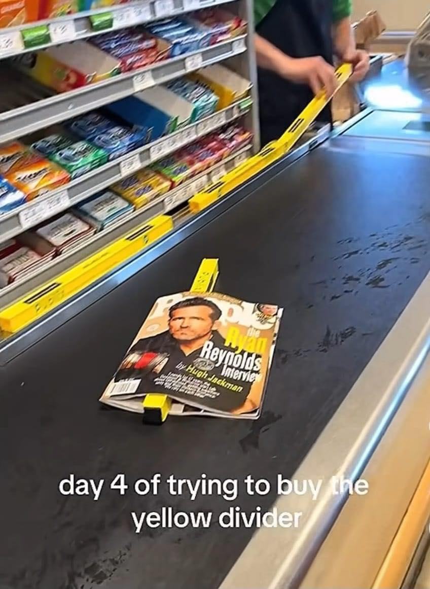 Obrázek porad mi ho nechcou prodat