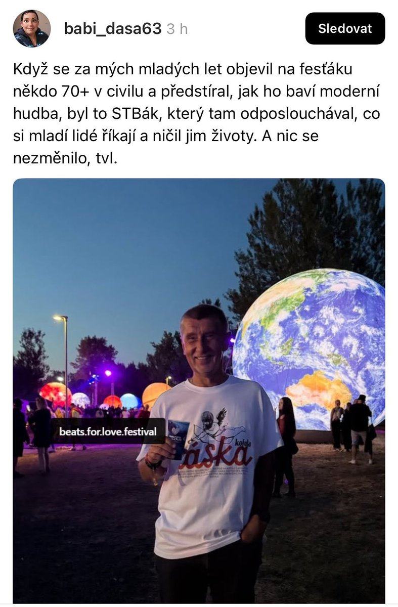 Obrázek porad ti stejni