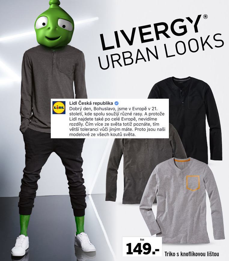 Obrázek poradna-lidl2