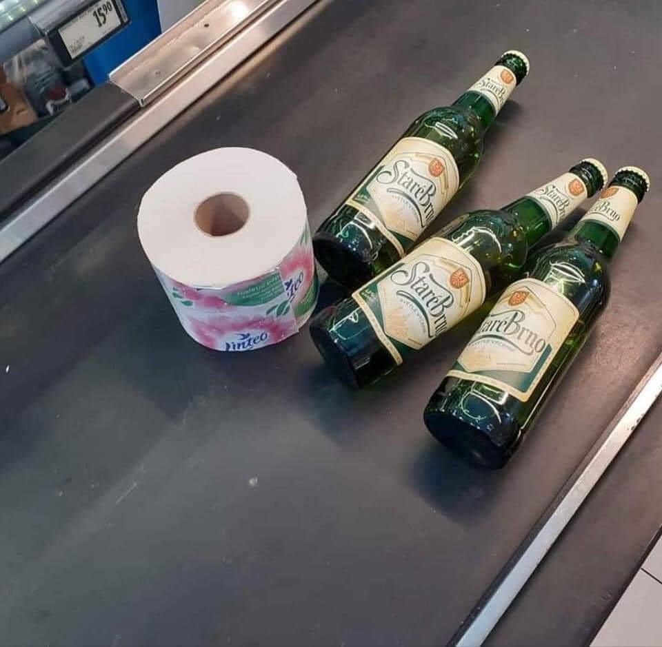 Obrázek poradna vecere