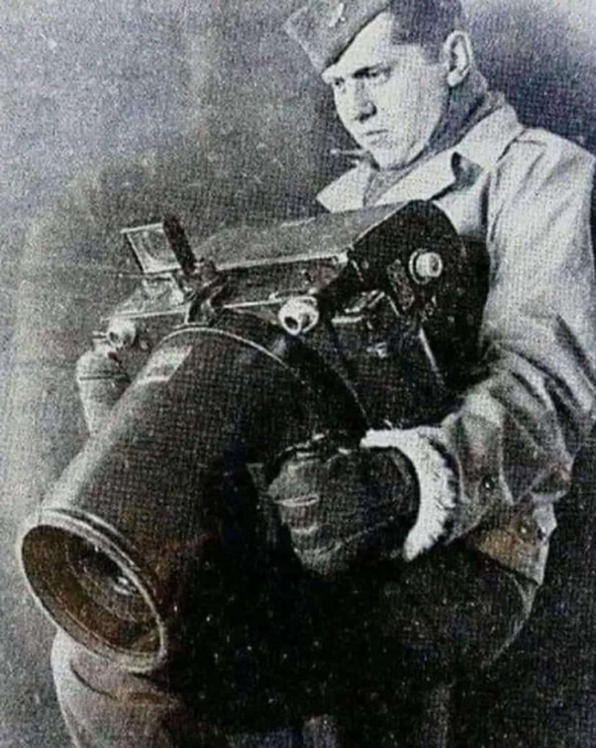 Obrázek poradna zrcadlovka