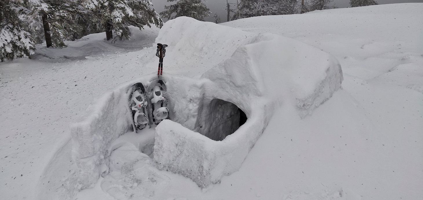 Obrázek poradnejzahrab