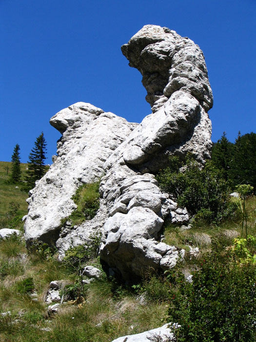 Obrázek porno rock