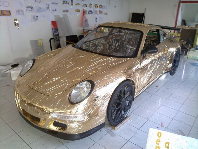 Obrázek porsche pro socky 5