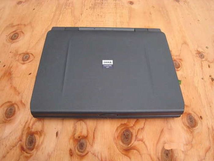 Obrázek portable notbook 001