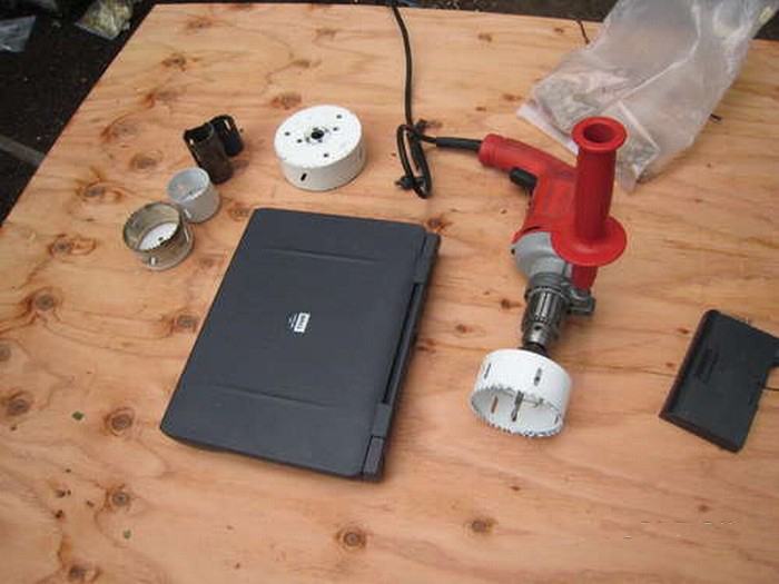 Obrázek portable notbook 002