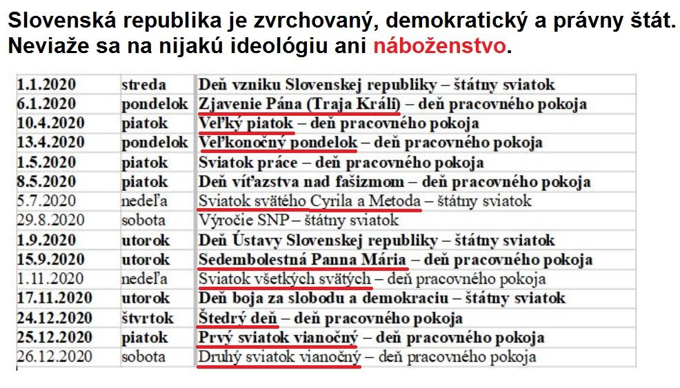 Obrázek porusujeme ustavu furd dokola