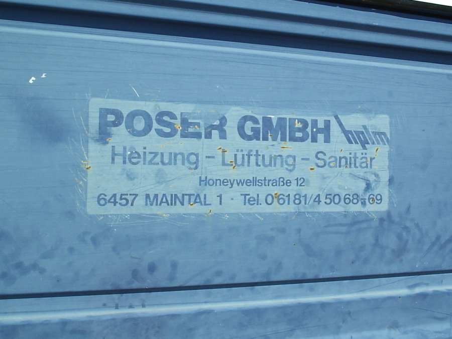 Obrázek poser-gmbh