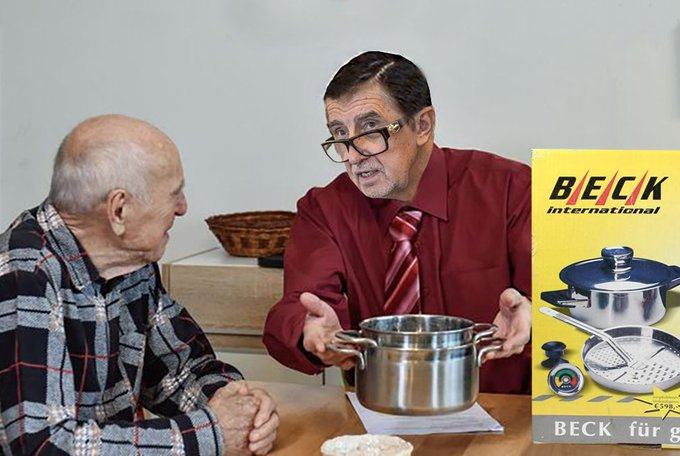 Obrázek posledne koblihy - letos