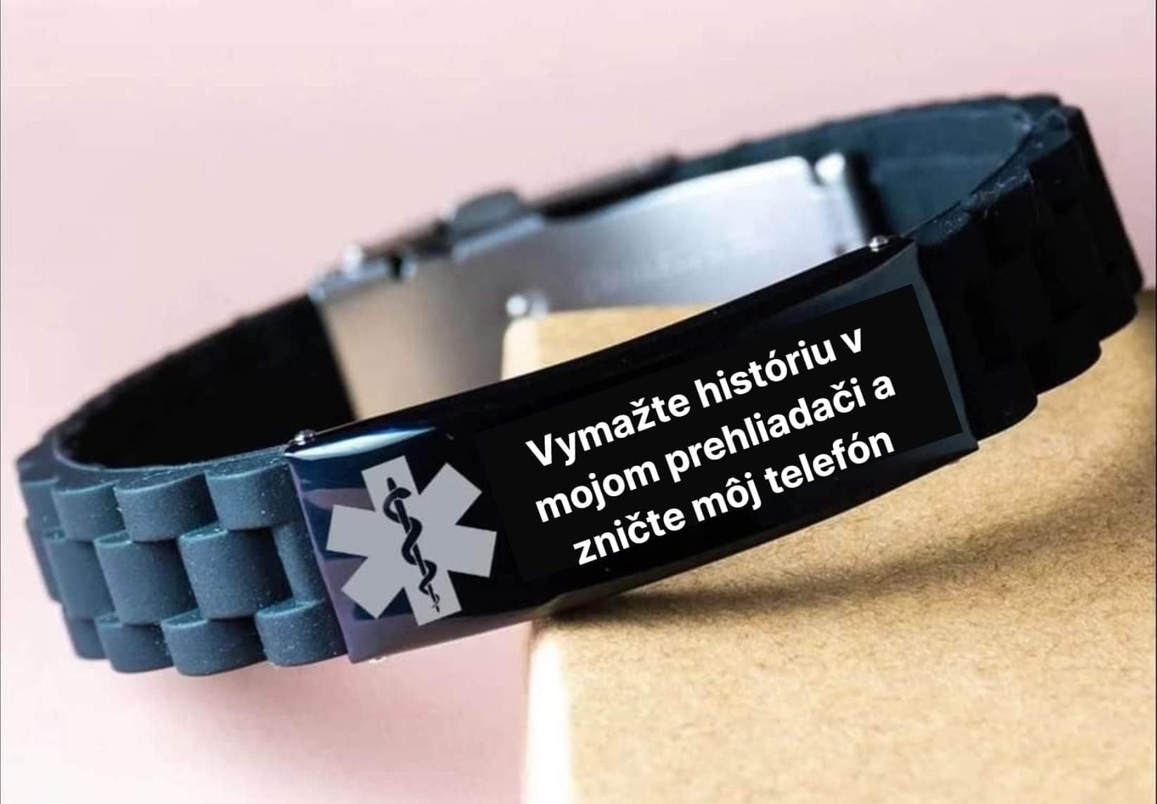 Obrázek posledne zelanie 