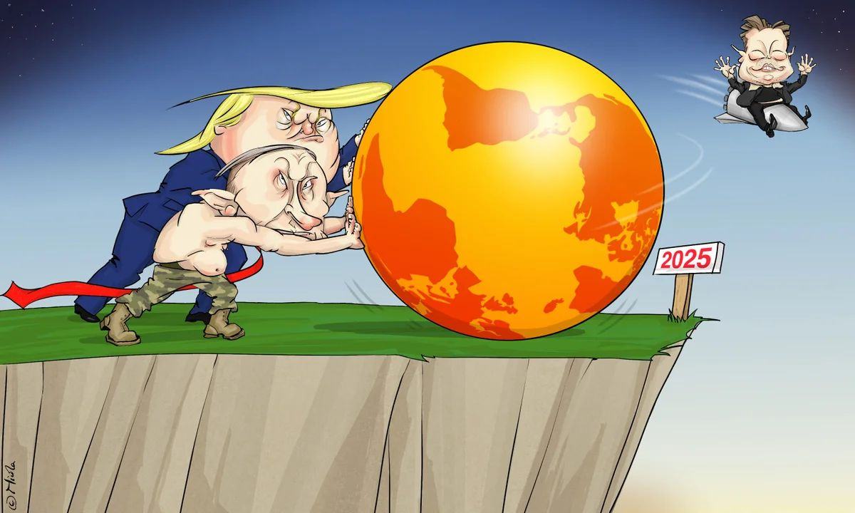 Obrázek posledni rok