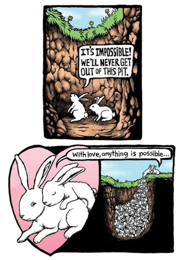 Obrázek posswithlove