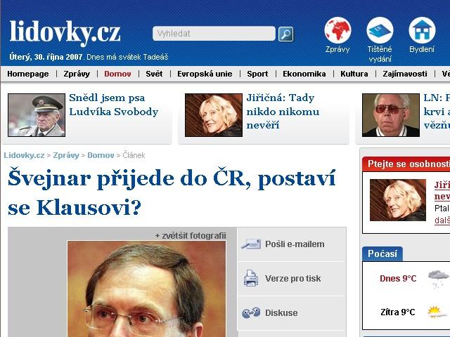Obrázek postavi-se-klusovi
