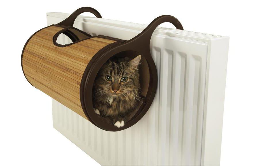 Obrázek postel-u-radiatoru