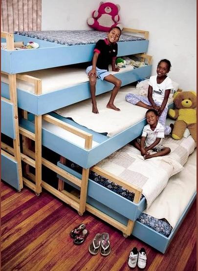 Obrázek postel&nbsp;pro&nbsp;10