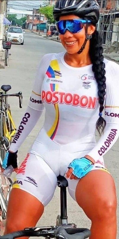 Obrázek postobon