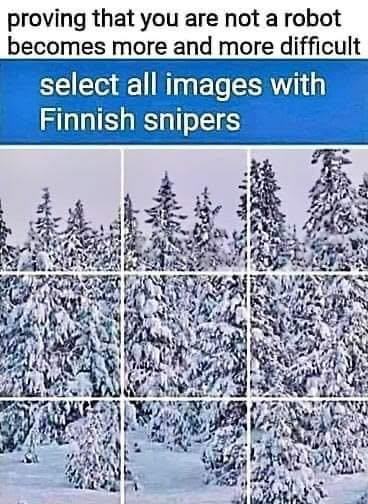 Obrázek postrach russaku