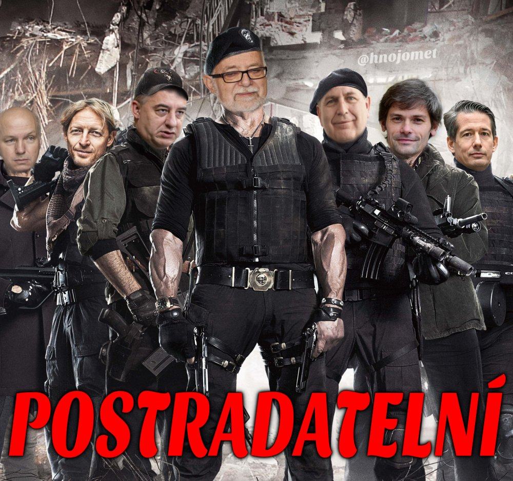 Obrázek postradatelni