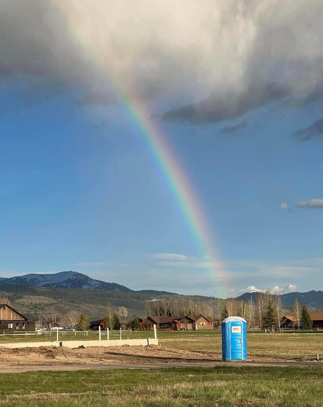 Obrázek pot of gold