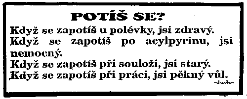 Obrázek potis se