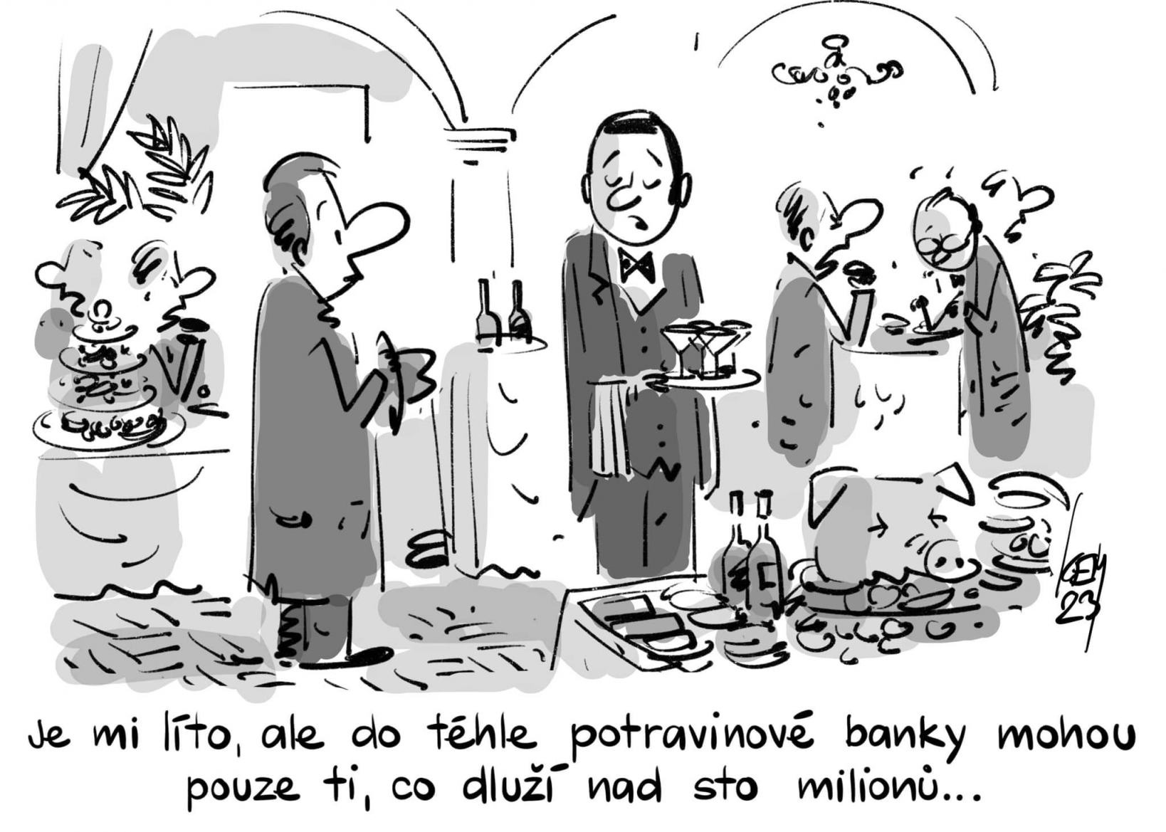 Obrázek potravinovabanka