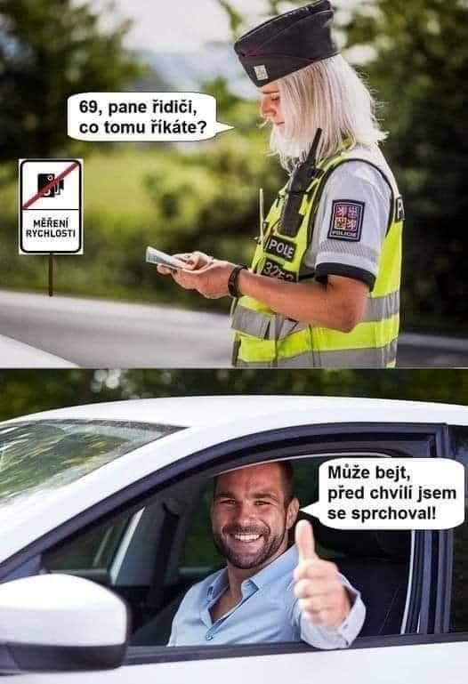 Obrázek pouta a obusek uz mam