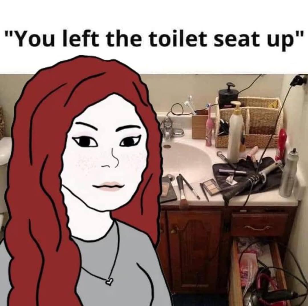 Obrázek pov you are in releashionship