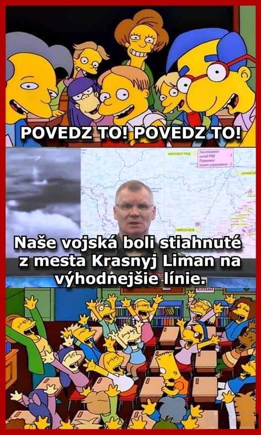 Obrázek povedz to povedz