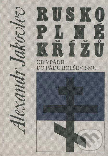 Obrázek povinna literatura pro mistni dezole