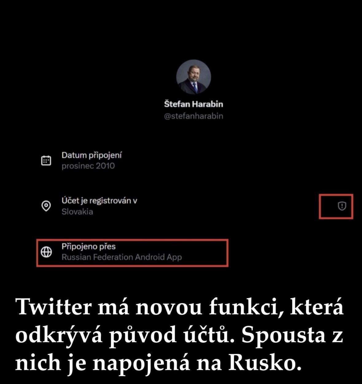 Obrázek povod&nbsp;zla