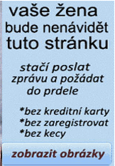 Obrázek pozadatdoprdele