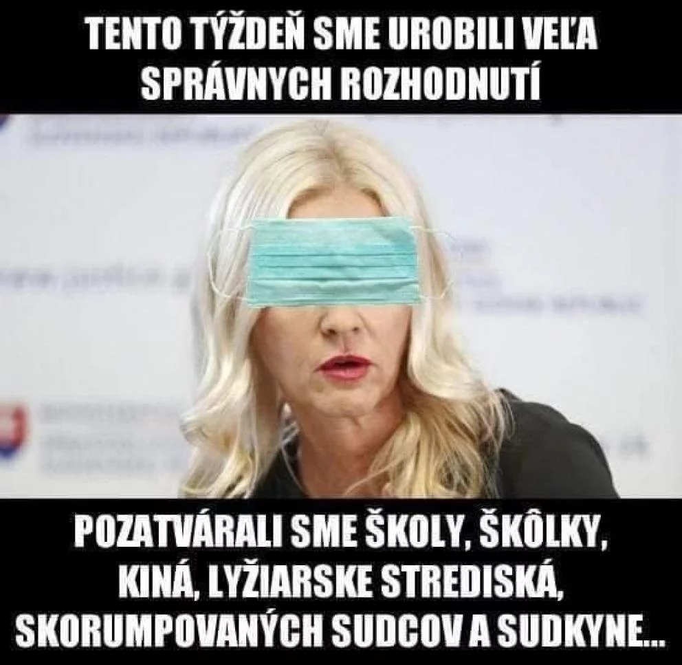 Obrázek pozatvarali