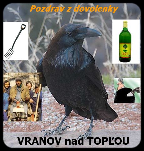 Obrázek pozdravy z pohledy07